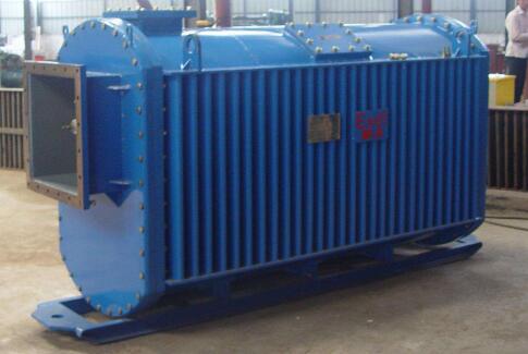 KS13-1000KVA市中矿用变压器 KS13-1000KVA市中矿用变压器